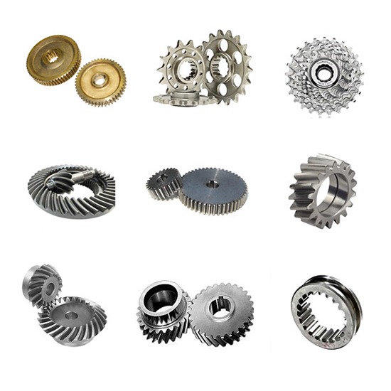 Rayong Gear rayong gear 