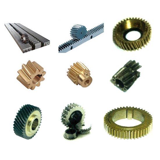 Rayong Gear Repair Rayong Gear Repair 