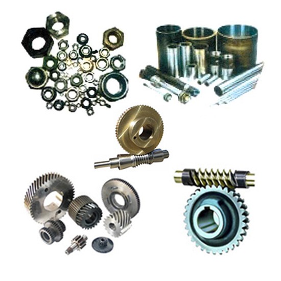 Rayong Branch Rayong Branch 