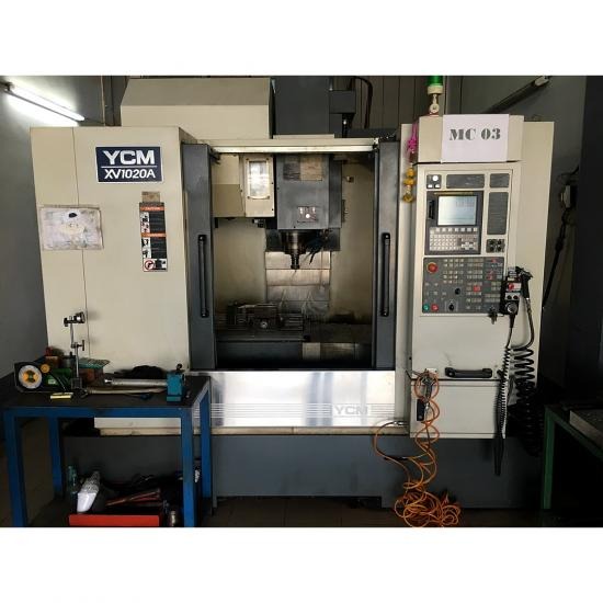 Cnc lathe cnc lathe rayong 