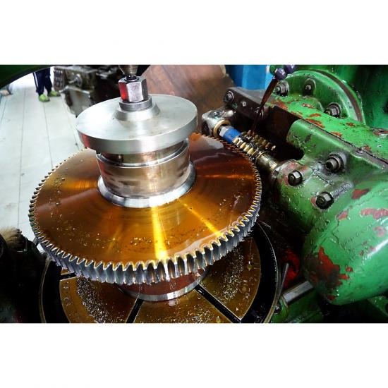 Lathe Jobs in Rayong Lathe Jobs in Rayong 