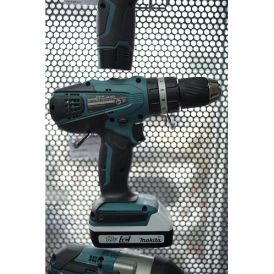 เครื่องมือไฟฟ้า  จันทบรุี เครื่องมือไฟฟ้า 