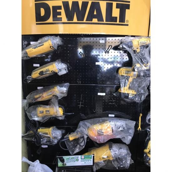 อุปกรณ์เครื่องมือช่าง จันทบุรี อุปกรณ์เครื่องมือช่าง จันทบุรี 