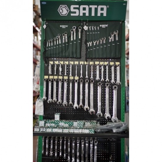 ขายเครื่องมือฮาร์ดแวร์ จันทบุรี  ขายเครื่องมือฮาร์ดแวร์ จันทบุรี 