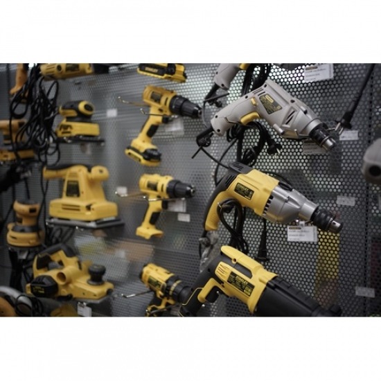 ตัวแทนจำหน่ายเครื่องมือไฟฟ้า  จันทบุรี ตัวแทนจำหน่ายเครื่องมือไฟฟ้า จันทบุรี 