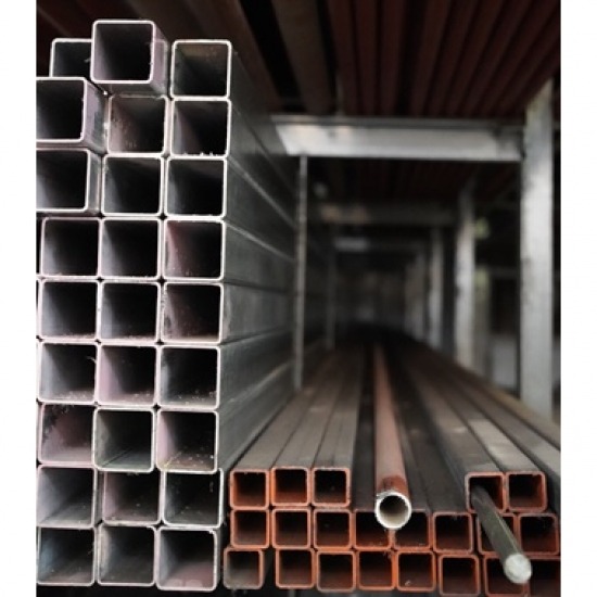 เหล็กก่อสร้าง จันทบุรี เหล็กก่อสร้าง จันทบุรี 