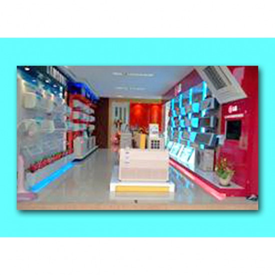 ติดตั้งแอร์รีสอร์ท ติดตั้งแอร์รีสอร์ท 