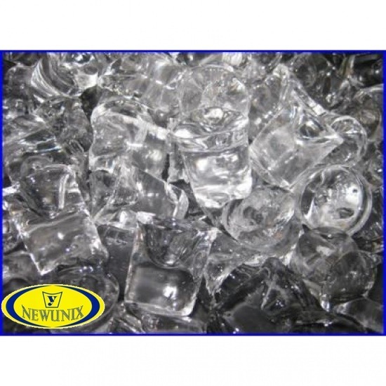 ร้านขายเครื่องทำน้ำแข็ง เชียงใหม่ - โรงงานผลิตเครื่องทำน้ำแข็งเชียงใหม่ - นิวตั้นเครื่องเย็น