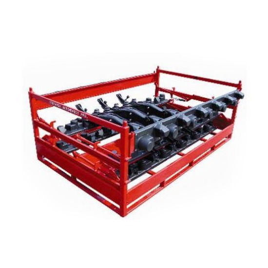 แลค ออโต้ พาร์ท แลค ออโต้ พาร์ท 