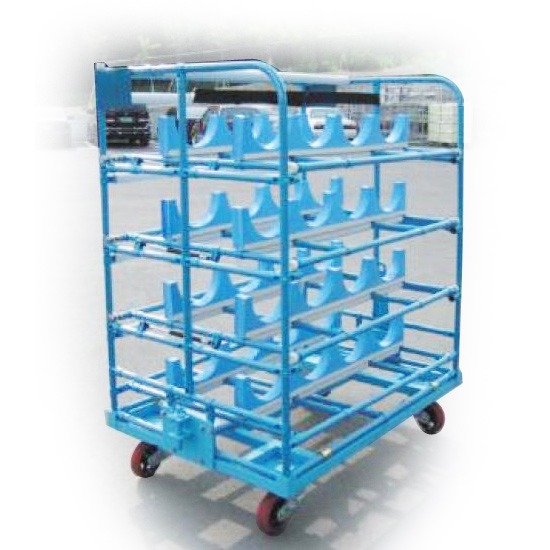 แลค ออโต้ พาร์ท แลค ออโต้ พาร์ท 