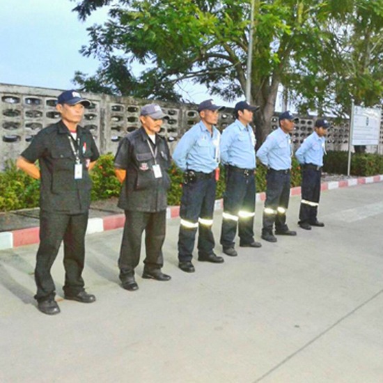 รักษาความปลอดภัย 24 ชม รักษาความปลอดภัย 24 ชม 