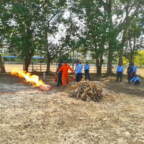 รักษาความปลอดภัย 24 ชม รักษาความปลอดภัย 24 ชม 