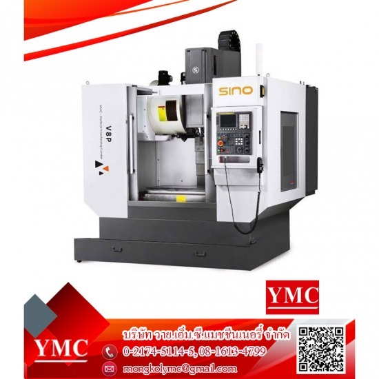 เครื่องจักรซีเอ็นซี  CNC Drilling  เครื่องจักร CNC  เครื่อง CNC ราคา  เครื่องกัด cnc  เครื่องจักรซีเอ็นซี  เครื่องซีเอ็นซี  นำเข้าเครื่องCNC  นำเข้าเครื่องซีเอ็นซี  เครื่องซีเอ็นซี ราคาถูก  เครื่องCNC สมุทรปราการ 