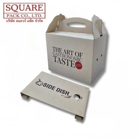 รับผลิตและออกแบบกล่องลูกฟูก กล่องฝาปิด  กล่องฝาชน  กล่องฝาเกย  กล่องฝาเสียบ  กล่องฝาครอบ  รับผลิตและออกแบบกล่องลูกฟูก  กล่องใส่อะไหล่รถยนต์  รับผลิตกล่องใส่เอกสาร  กล่องใส่เฟอร์นิเจอร์  กล่องใส่อาหารแช่แข็ง 