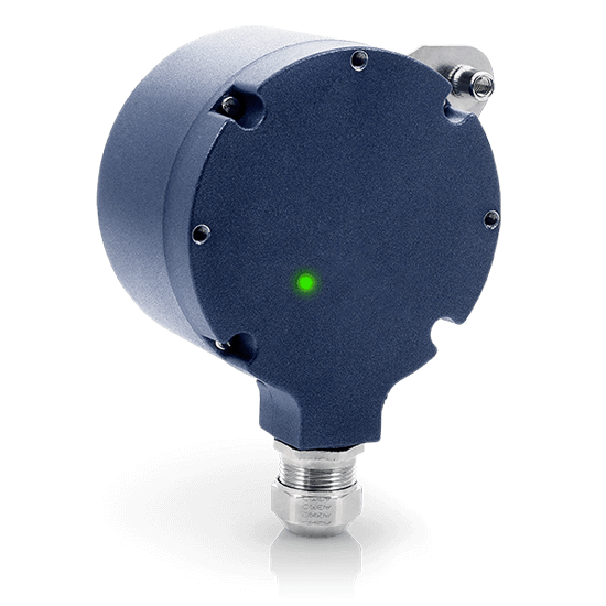 800 SERIES XHI 861  XSI 850  DUAL  HEAVY DUTY  800 SERIES 