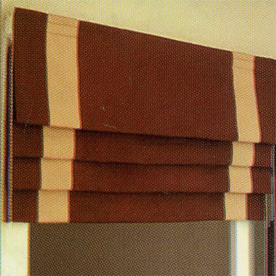 ม่านพับ ม่านพับ 