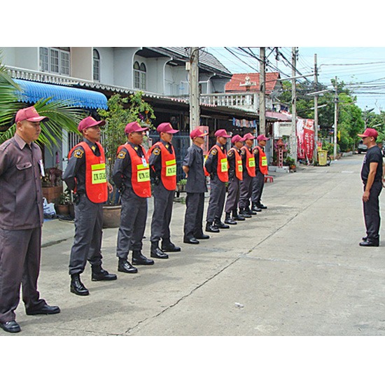 รักษาความปลอดภัย-ร้านทอง  บริษัทรักษาความปลอดภัย  รปภ  รักษาความปลอดภัย  การ์ด  ยาม  ดูแลรักษาความปลอดภัย 