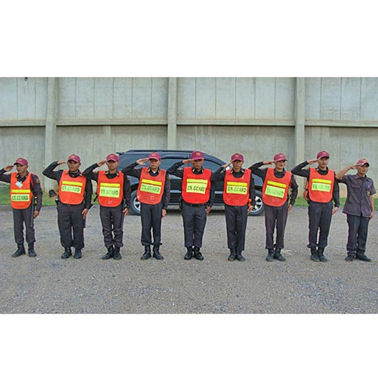 รักษาความปลอดภัย-โรงงานอุตสาหกรรม  บริษัทรักษาความปลอดภัย  รปภ  รักษาความปลอดภัย  การ์ด  ยาม  ดูแลรักษาความปลอดภัย 