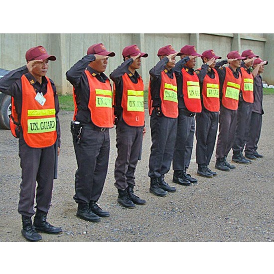 รักษาความปลอดภัย-หน่วยงานราชการ บริษัทรักษาความปลอดภัย  รปภ  รักษาความปลอดภัย  การ์ด  ยาม  ดูแลรักษาความปลอดภัย 