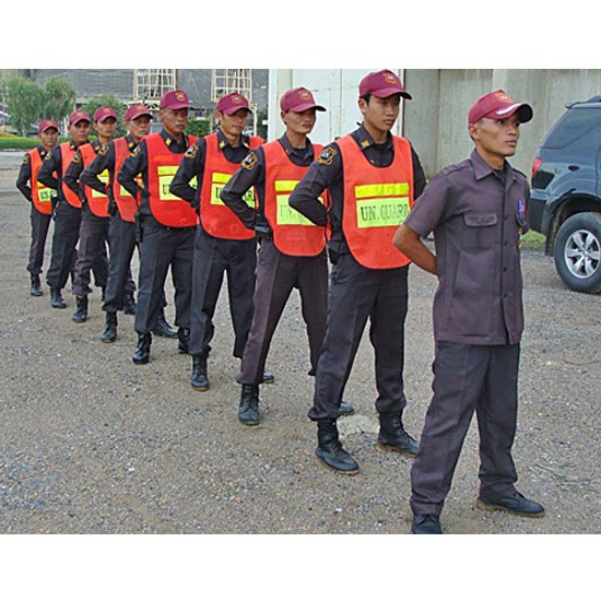 รักษาความปลอดภัย-คอนโดมิเนียม  บริษัทรักษาความปลอดภัย  รปภ  รักษาความปลอดภัย  การ์ด  ยาม  ดูแลรักษาความปลอดภัย 