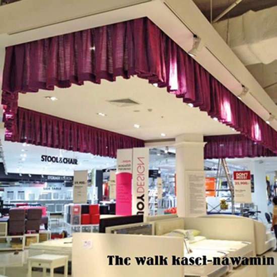 รับติดตั้งผ้าม่าน ผ้าม่านราคาถูก  ขายส่งม่าน  ขายม่าน  ม่านราคาถูก  มู่ลี่ราคาถูก  ผ้าม่านสวย ราคาถูก  ม่านสำเร็จรูป  ม่านพับ  ม่านปรับแสง  ร้านผ้าม่าน ย่านลาดพร้าว  รับตกแต่งภายใน  อุปกรณ์ผ้าม่าน  มูลี่  วอลล์เปเปอร์  ฉากกั้นห้อง pvc  พรม  กระเบื้องยางทุกชนิด  จำหน่ายอุปกรณ์ม่าน  ตกแต่งภายใน  ฉากกั้นห้อง 