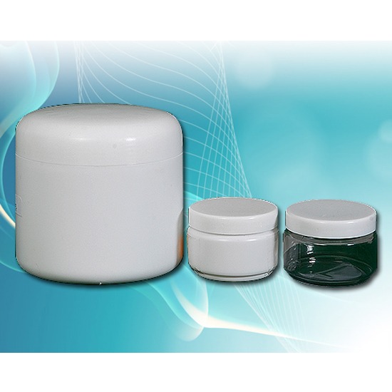 ผู้ผลิตบรรจุภัณฑ์พลาสติก ผู้ผลิตบรรจุภัณฑ์พลาสติก 