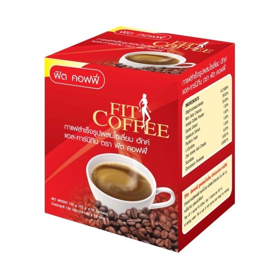 รับผลิตเครื่องดื่มสุขภาพ - โรงงานผลิตอาหารเสริม กาแฟ, โกโก้, เครื่องดื่มสุขภาพ และเครื่องสำอาง รับผลิตเครื่องดื่มสุขภาพ - โรงงานผลิตอาหารเสริม กาแฟ, โกโก้, เครื่องดื่มสุขภาพ และเครื่องสำอาง