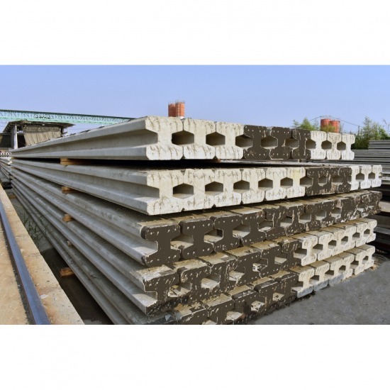 เสาเข็มคอนกรีตอัดแรง มอก. เสาเข็มตัวไอ  เสาเข็มคอนกรีต  ผู้ผลิตเสาเข็ม 