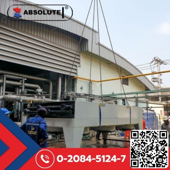 ติดตั้งเครื่องระบายความร้อนของ Radiator เครื่องยนต์ Gas Engine ผู้ผลิตRadiator ระบายความร้อนของเครื่องยนต์ Gas Engine   รับออกแบบเครื่องระบายความร้อนเครื่องยนต์  ติดตั้งเครื่องระบายความร้อน 
