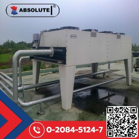 ออกแบบเครื่อง Radiator ออกแบบเครื่อง Radiator