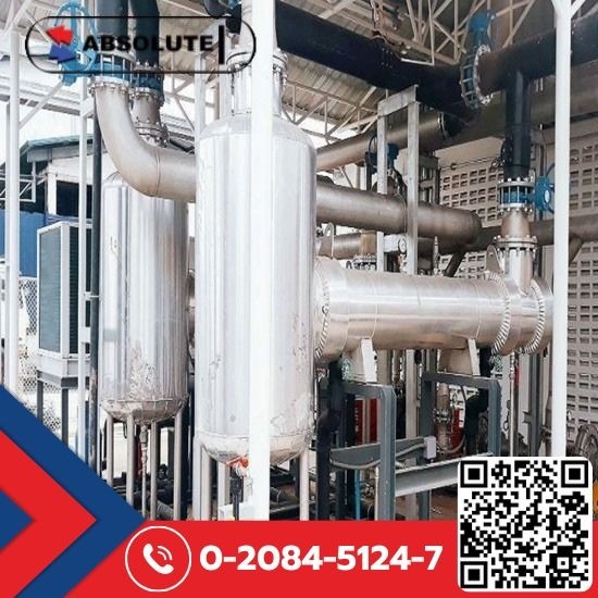 ผู้ผลิต Gas Dryer ผู้ผลิต Gas Dryer