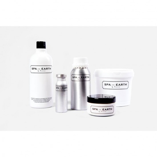 ผลิตภัณฑ์สปาพรีเมี่ยม SPAonearth ผลิตภัณฑ์สปาพรีเมี่ยม SPAonearth 