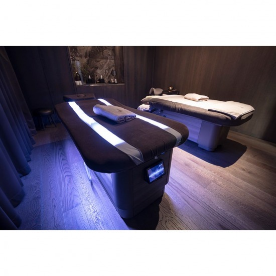 จำหน่ายเตียงนวดราคาส่ง ประตูน้ำ