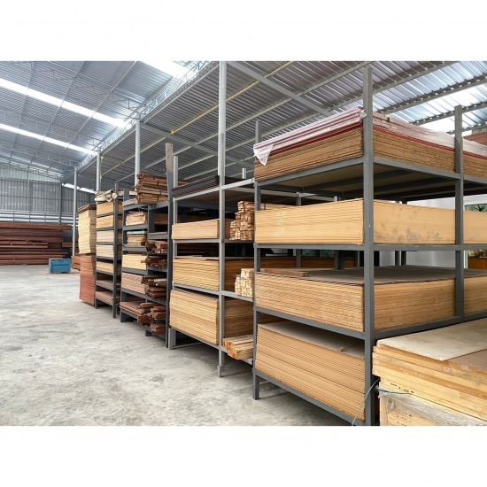 ขายส่งไม้อัดยาง ปทุมธานี ขายไม้อัดยางราคาถูก  ขายส่งไม้อัดยาง  ไม้อัดยาง ราคาส่ง  ร้านขายไม้อัดยาง 