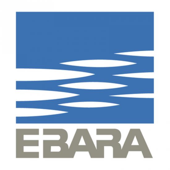 ตัวเเทนจำหน่าย ปั๊มน้ำเอบาร่า EBARA ebara water pump. เอบาร่า  ตัวแทนจำหน่ายปั๊มน้ำ  ขายปั๊มน้ำพระราม2  ร้านปั๊มน้ำบางขุนเทียน 