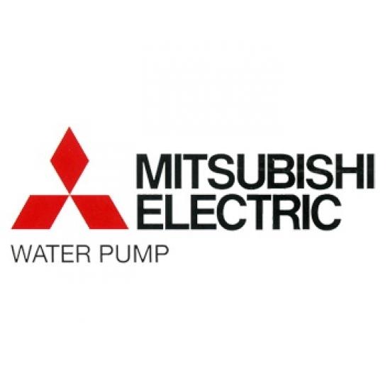 ปั๊มน้ำมิตซูบิชิ Mitsubishi ราคาส่ง ปั๊มน้ำ มิตซูบิชิ mitsubishi  ตัวแทนจำหน่ายปั๊มน้ำ  รับซ่อมปั๊มน้ำพระราม 2 