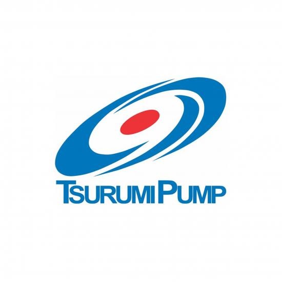 จำหน่ายปั๊มน้ำซูรูมิ TSURUMI ทุกรุ่น ปั๊มน้ำซูรูมิ tsurumi  ตัวแทนจำหน่ายปั๊ม  ร้านขาบปั๊มน้ำบางขุนเทียน 