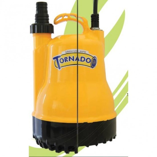 จำหน่ายปั๊มจุ่ม SUBMERSIBLE PUMP จำหน่ายปั๊มจุ่ม SUBMERSIBLE PUMP 
