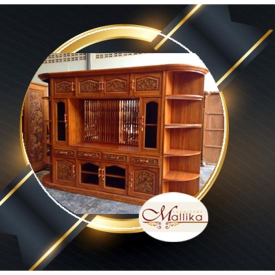 โรงงานผลิตตู้โชว์ไม้สักแกะสลัก เชียงใหม่ ตู้เฟอร์นิเจอร์ชั้นวางของไม้เชียงใหม่  ตู้โชว์ไม้สักแกะสลัก  โรงงานผลิตตู้โชว์ไม้สักแกะสลัก เชียงใหม่  โรงงานผลิตเฟอร์นิเจอร์ไม้สัก เชียงใหม่  โรงงานเฟอร์นิเจอร์ไม้สัก เชียงใหม่  รับผลิตเฟอร์นิเจอร์ไม้สักแกะสลัก เชียงใหม่  รับสั่งทำเฟอร์นิเจอร์ไม้สักแท้ เชียงใหม่  เฟอร์นิเจอร์ไม้แกะสลัก  เฟอร์นิเจอร์ไม้จริง  ร้านขายเฟอร์นิเจอร์ไม้จริง 