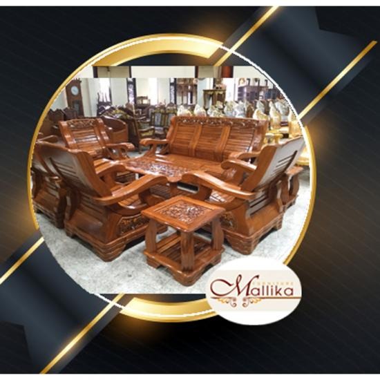 ชุดรับแขกไม้สักแกะสลัก เชียงใหม่ ชุดรับแขกไม้สักแกะสลัก เชียงใหม่  ชุดรับแขกไม้สักแกะสลักราคาถูก  เฟอร์นิเจอร์ไม้สักแกะสลัก  ร้านขายเฟอร์นิเจอร์ไม้สัก เชียงใหม่  รับทำเฟอร์นิเจอร์ตามแบบ เชียงใหม่  ชุดรับแขกไม้สักแกะสลัก ราคา  โรงงานผลิตเฟอร์นิเจอร์ไม้สักแกะสลัก เชียงใหม่  เฟอร์นิเจอร์ไม้สักราคาโรงงาน  โรงงานผลิตเก้าอี้ไม้สัก  จำหน่ายเฟอร์นิเจอร์ไม้สักแกะสลัก เชียงใหม่ 
