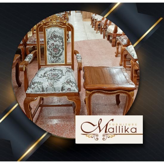 เก้าอี้หลุยส์ไม้สักแกะสลัก เชียงใหม่ เก้าอี้หลุยส์ไม้สักแกะสลัก เชียงใหม่  โรงงานผลิตเฟอร์นิเจอร์แกะสลัก เชียงใหม่  ร้านขายเก้าอี้หลุยส์ไม้สักแกะสลัก เชียงใหม่ 