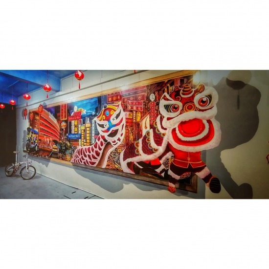  New check-in point in Chinatown, Thailand hotel  hotel bkk  hotel Yawarat  hotel Thailand  hotel chainatown thailand  New check-in point in Chinatown  Thailand 