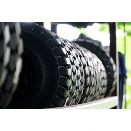 Forklift tires Chonburi Forklift tires Chonburi 