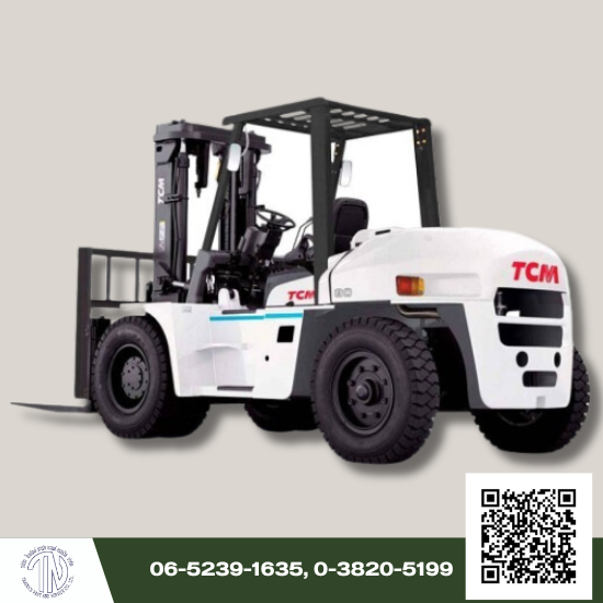 Car Repairers Chonburi Car Repairers Chonburi 