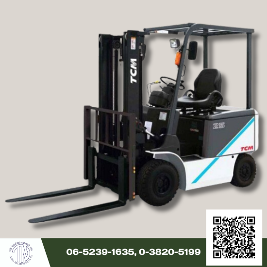Repair hydraulic system for Forklift Chonburi Repair hydraulic system for Forklift Chonburi 