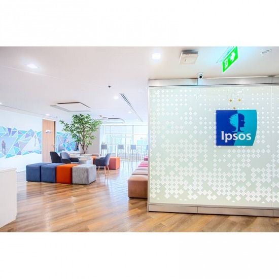 ตกเเต่งภายในอาคารพาณิชย์ รับเหมาตกแต่งภายในอาคารพาณิชย์ กรุงเทพ 