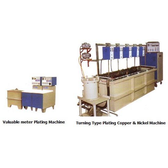 เครื่องล้างระบบอุลตร้าโซนิค เครื่องล้างระบบอุลตร้าโซนิค 