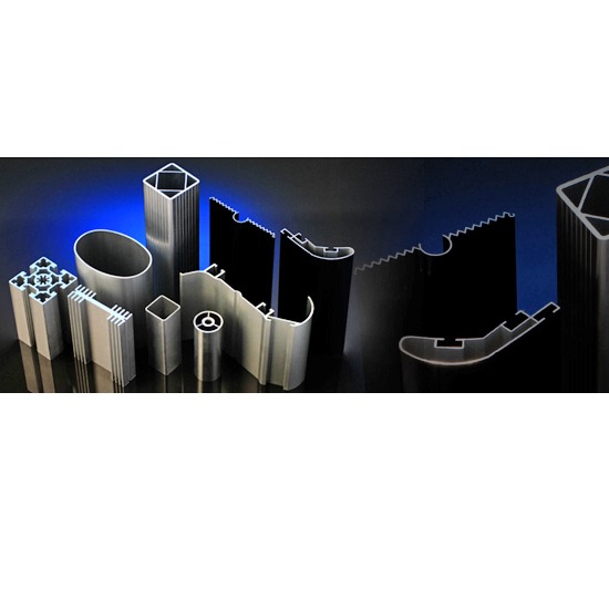 จำหน่ายอลูมิเนียม ผลิตอลูมิเนียม  จำหน่ายอลูมิเนียม 