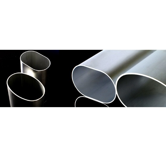 ท่ออลูมิเนียม ผลิตอลูมิเนียม  จำหน่ายอลูมิเนียม  ท่ออลูมิเนียม 