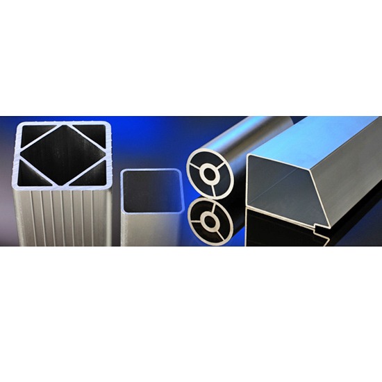 อลูมิเนียม ผลิตอลูมิเนียม  จำหน่ายอลูมิเนียม  อลูมิเนียม 